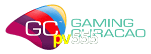 pv555 Gaming Curacao