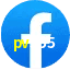 pv555 Facebook