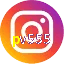 pv555 Instagram