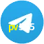 pv555 Telegram