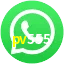 pv555 WhatsApp