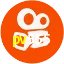 pv555 Kwai