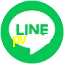 pv555 LINE