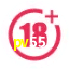 pv555 18+