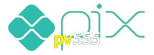 pv555 Pix