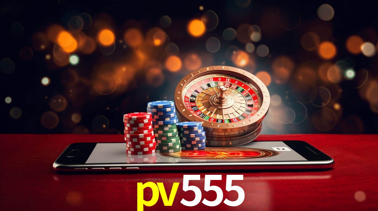 VIP exclusivo para pv555