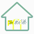 pv555 lnicio