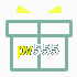 pv555 bônus