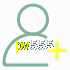 pv555 Registro