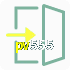 pv555 login