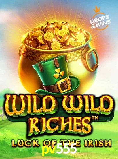 Os Encantos das Slots no pv555: Diversão em Cada Giro